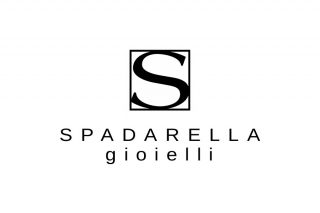 Slider Spadarella Gioielli 
